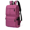 Notebook Backpack Business Travel Backpack 