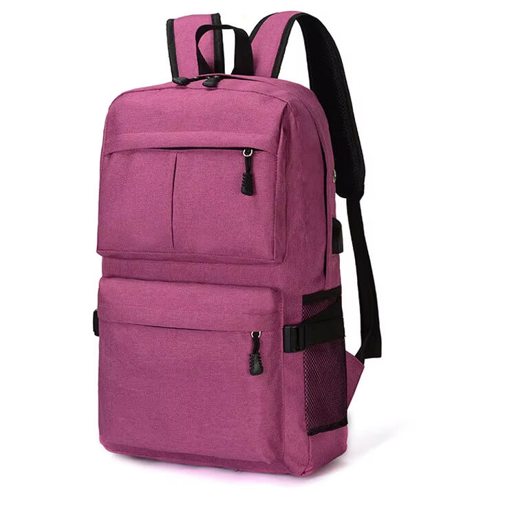 Notebook Backpack Business Travel Backpack 