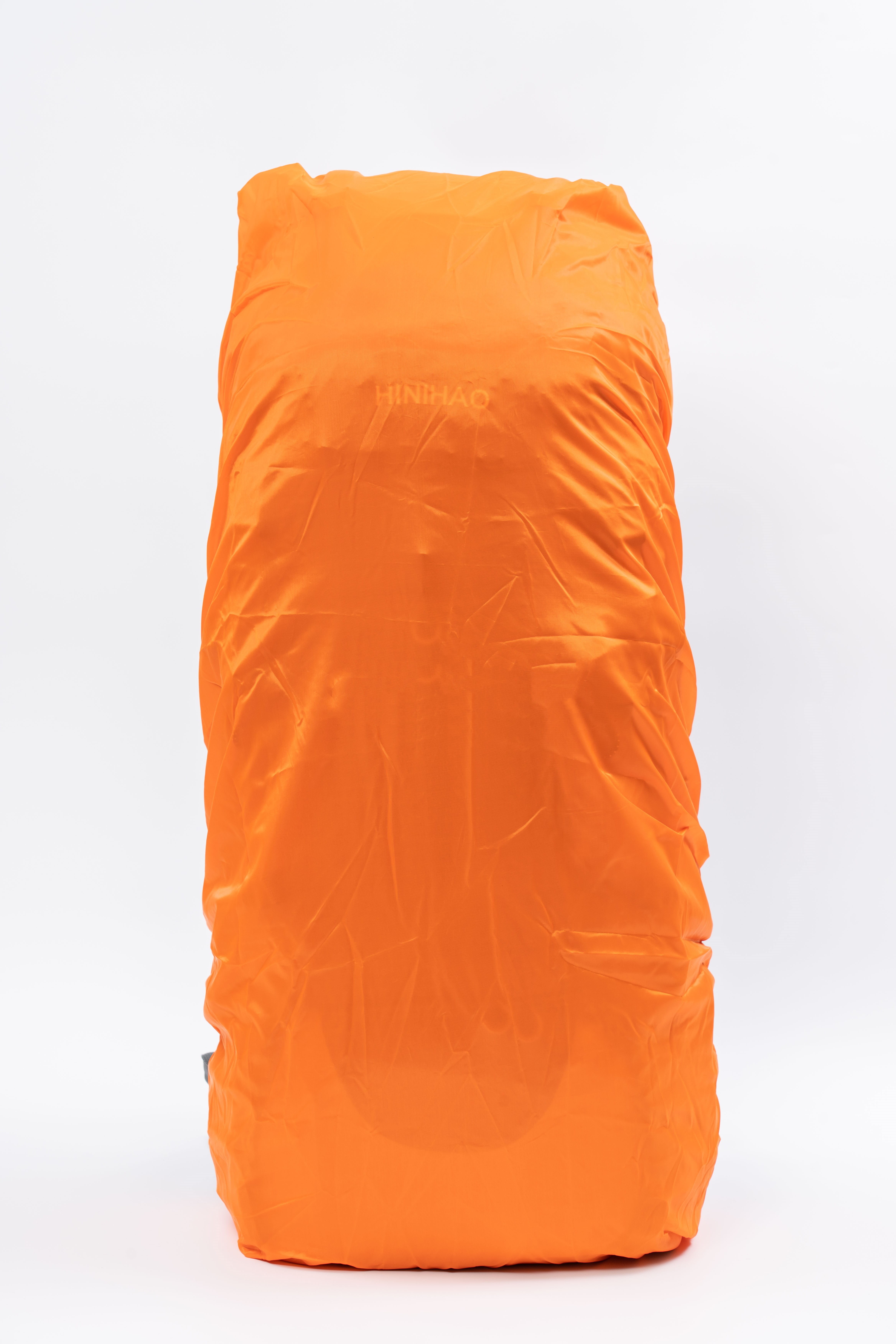  LIGHTWEIGHT NYLON 70L HIKING BACKPACK 