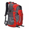 Travel Waterproof Outdoor Hiking Daypacks