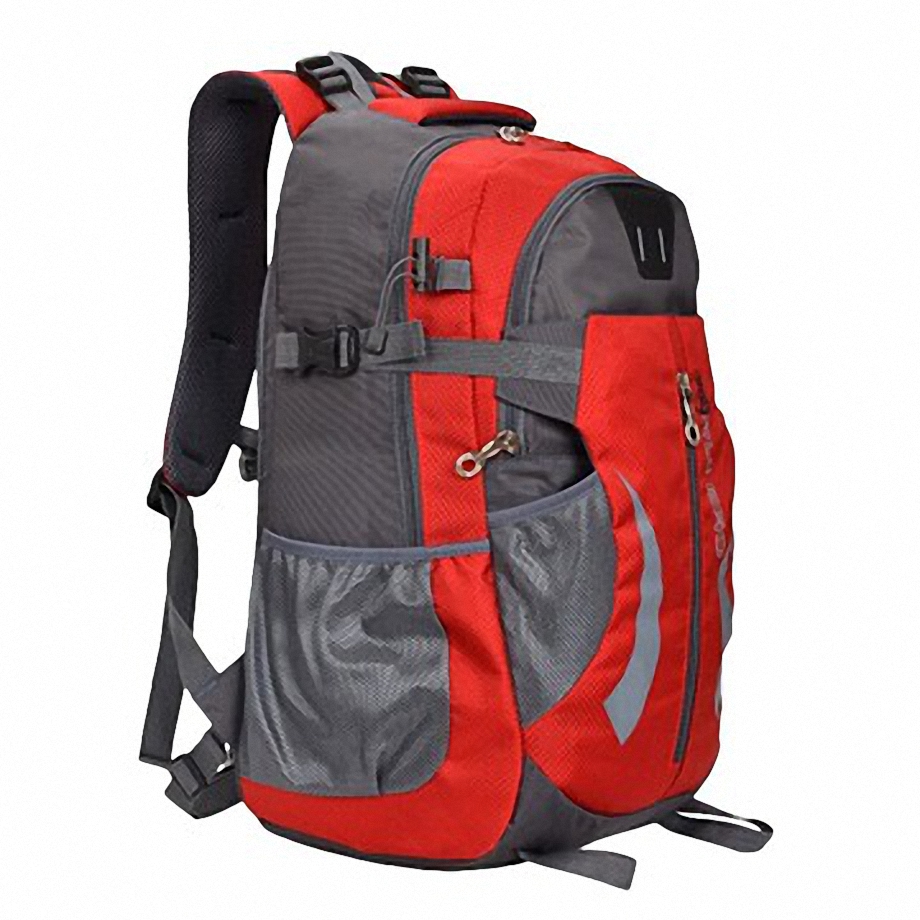 Travel Waterproof Outdoor Hiking Daypacks