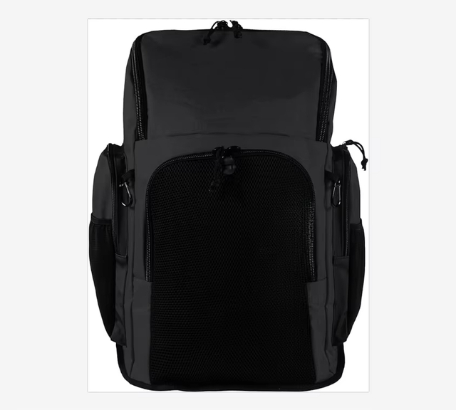 Swimming Backpack