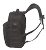 Tactical Backpack Assault Pack 