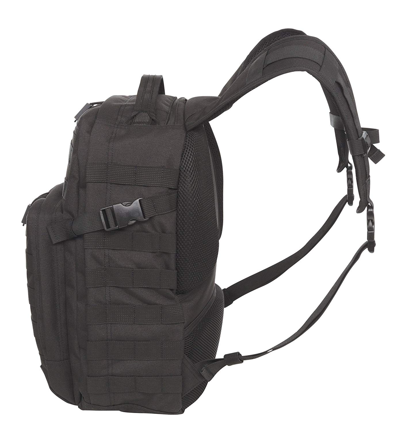 Tactical Backpack Assault Pack 