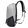 Travel Laptop Backpack Business