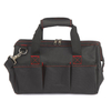 Multi-function Tool Bag