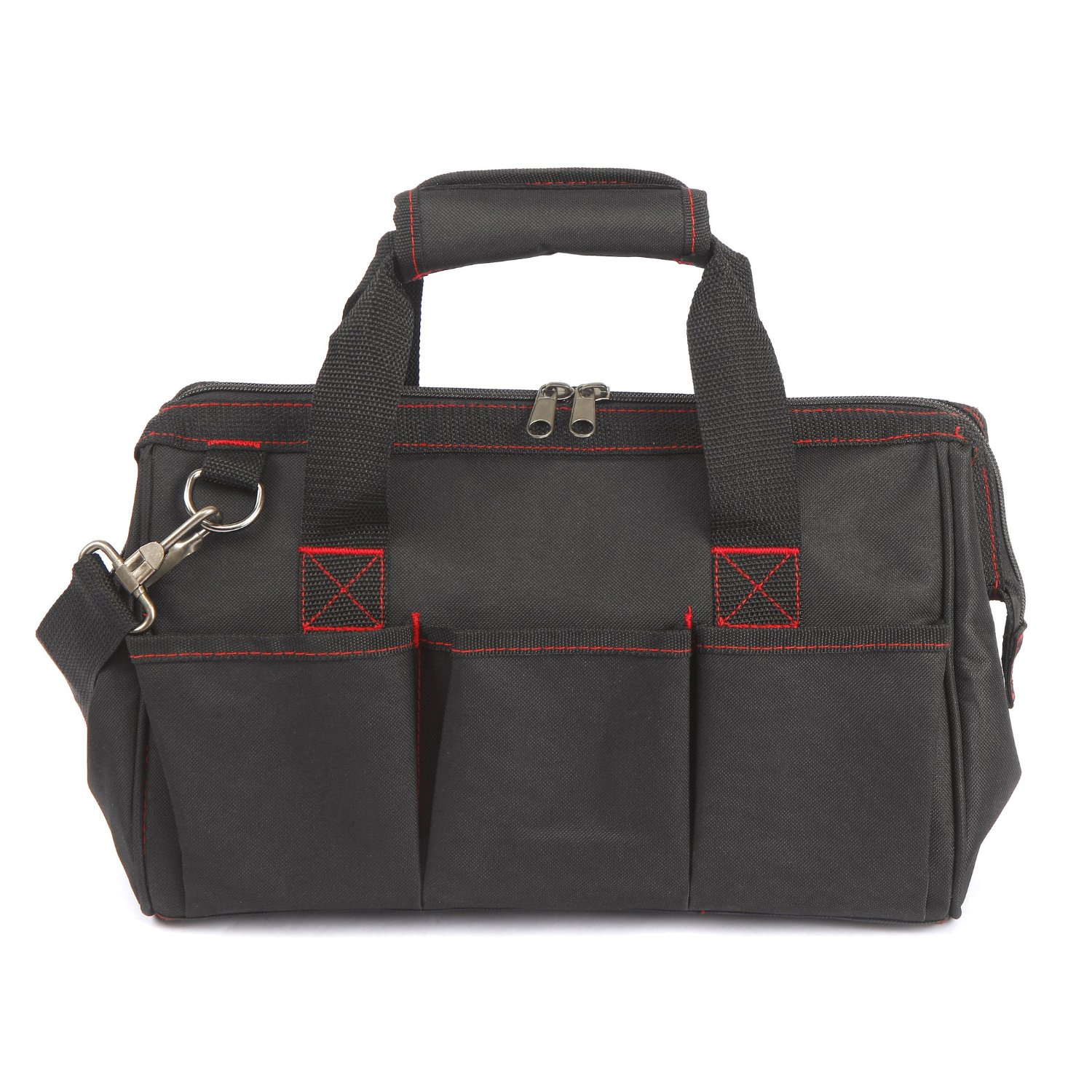 Multi-function Tool Bag