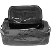 Waterproof Travel Sport Duffle Bag