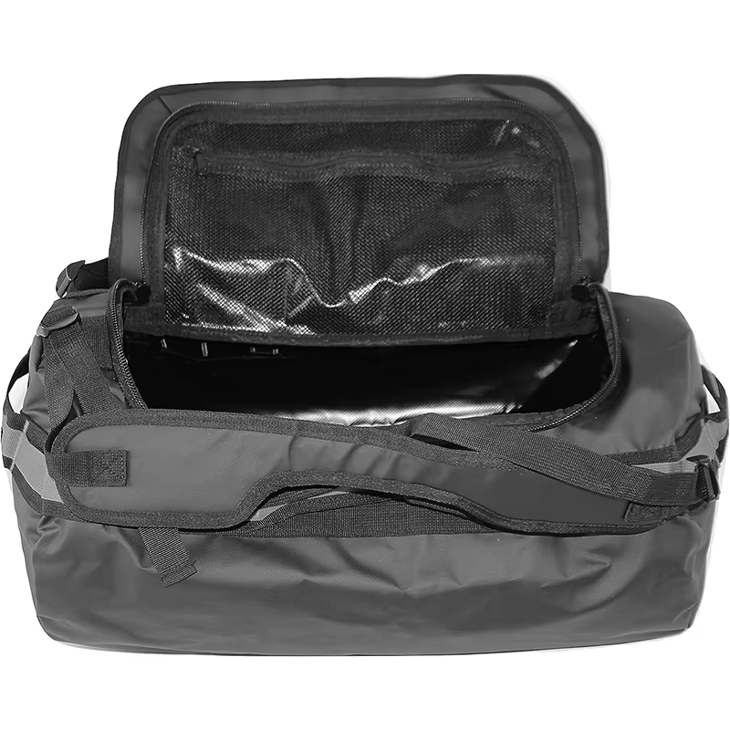 Waterproof Travel Sport Duffle Bag