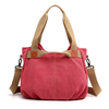  Ladies Crossbody Bag Handbag