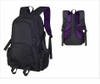 High-quality Business Backpacks