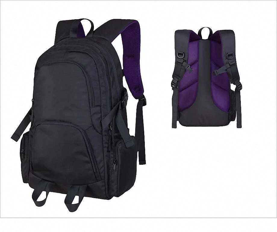 High-quality Business Backpacks