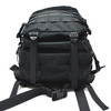 Tactical Backpack Military backpacks