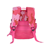 Molle pink Combat Assault Tactical Backpacks