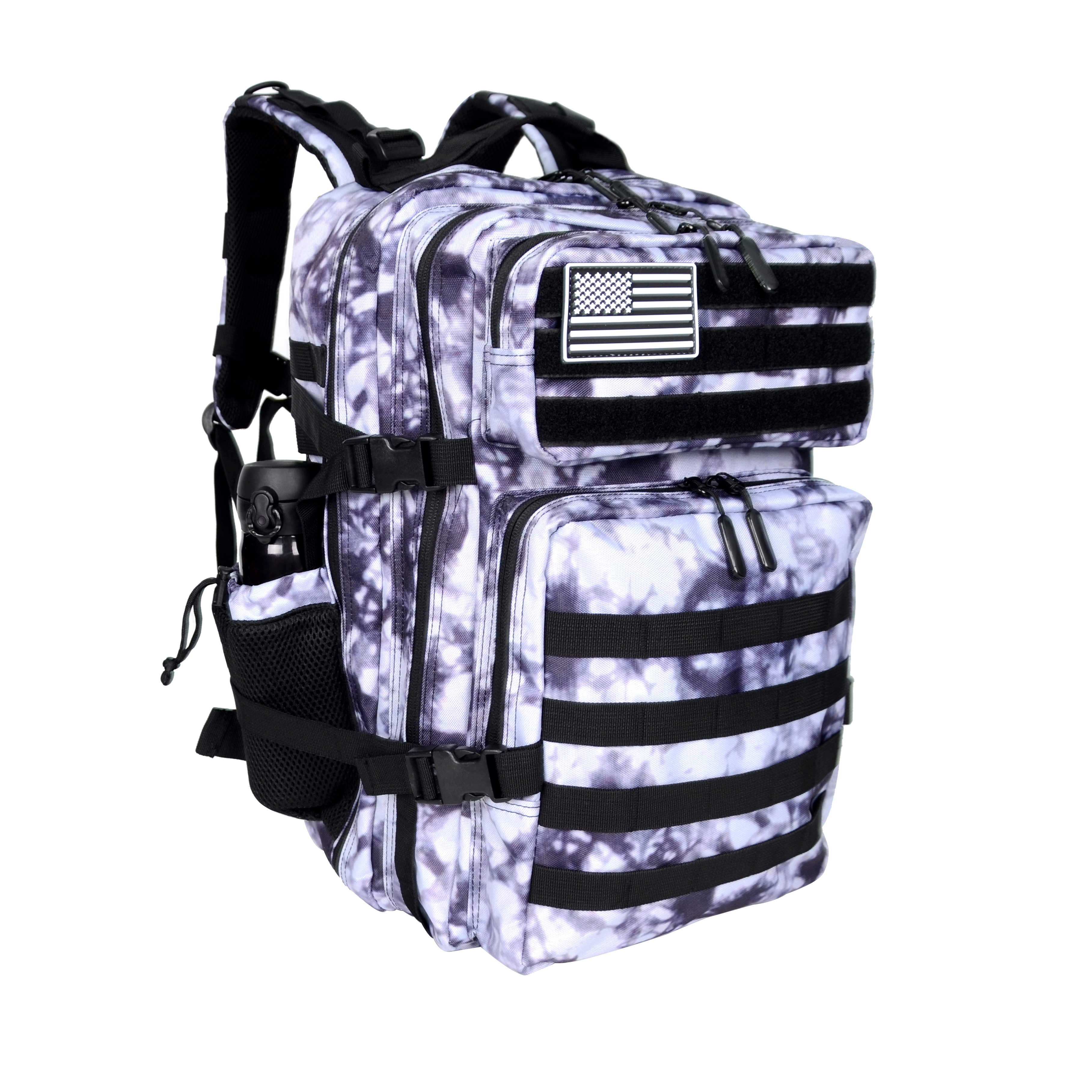 Custom Outdoor Hunting Tactical Bag