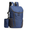 Custom Lightweight Waterproof Hiking Backpack 