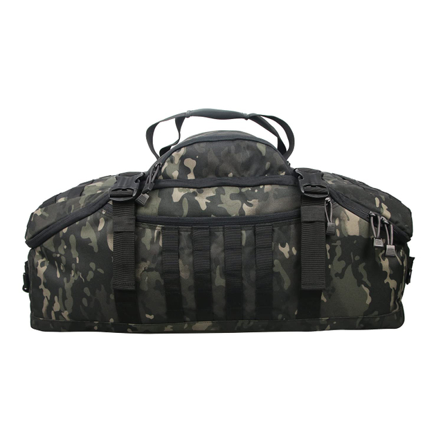  tactical Gym Duffel Bag