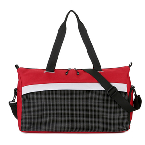  Duffel Bag Gym Duffel Travel 