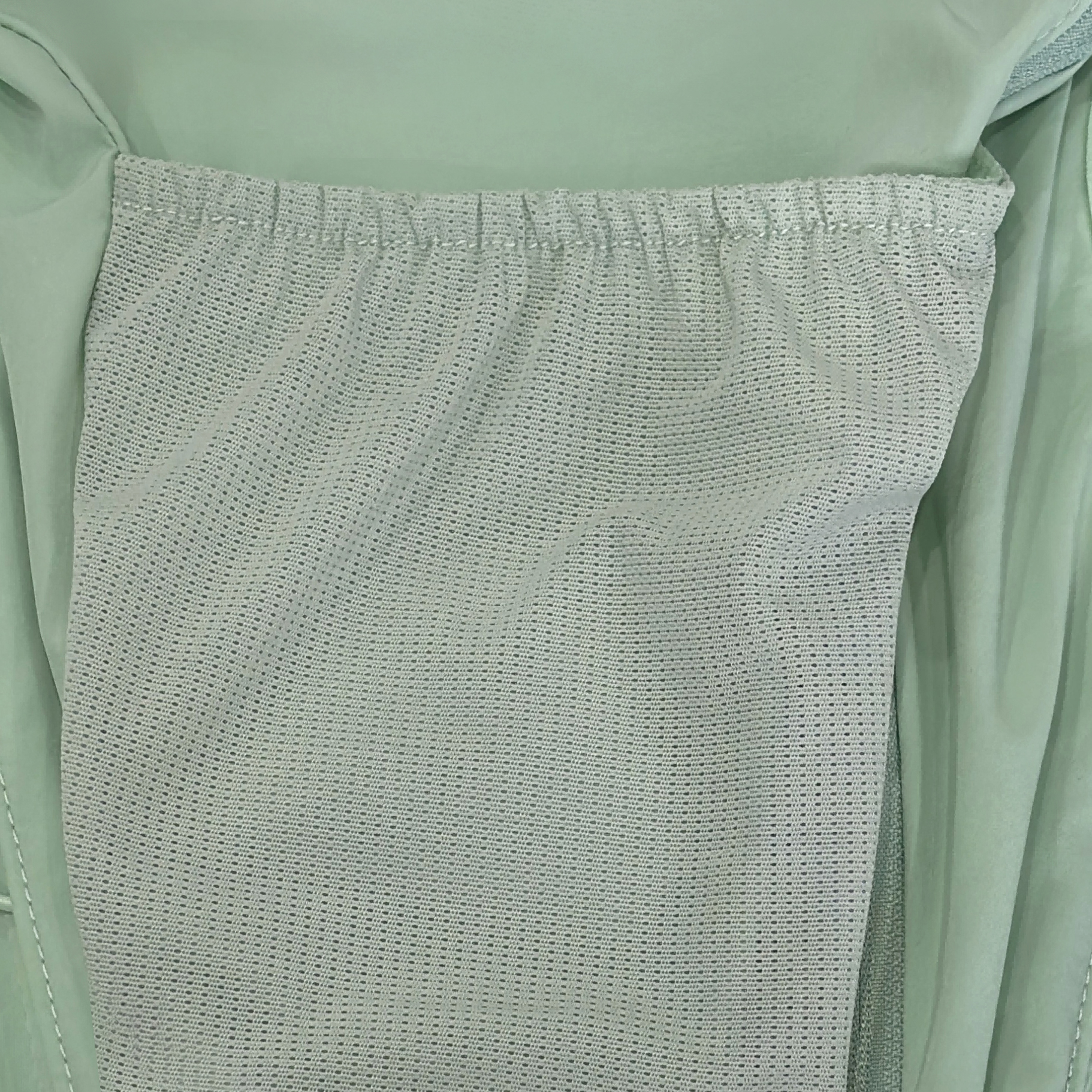  Multi-purpose Hydration Vest