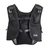 Breathable Trekking Hydration Pack