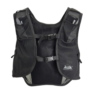 Breathable Trekking Hydration Pack