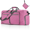  Suitcases Luggage Gym Bags