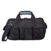  Multi-functional Tool Bag