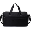 Gym Business Duffel Bag 