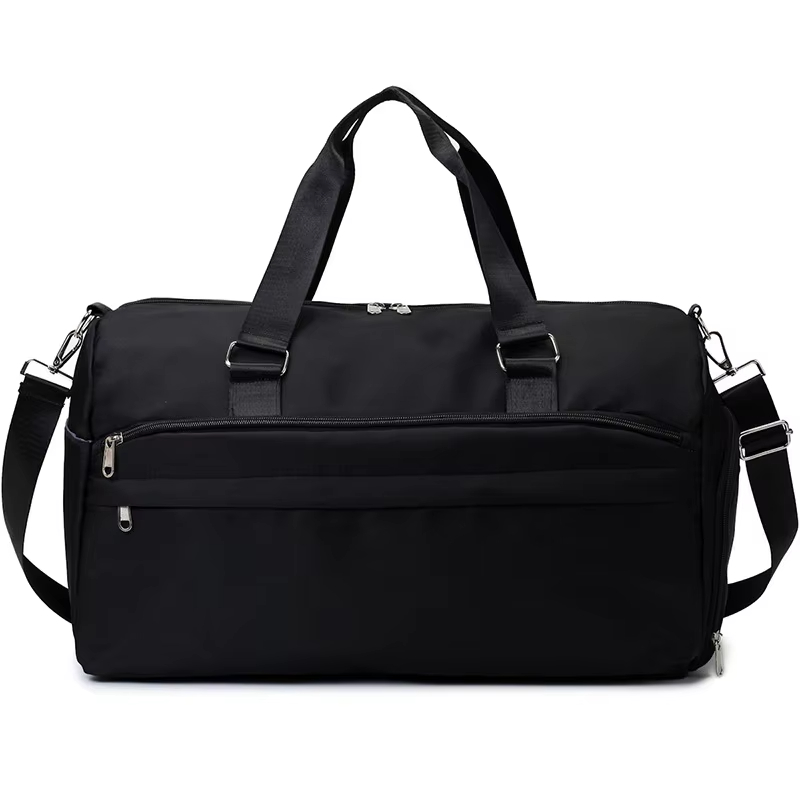 Gym Business Duffel Bag 