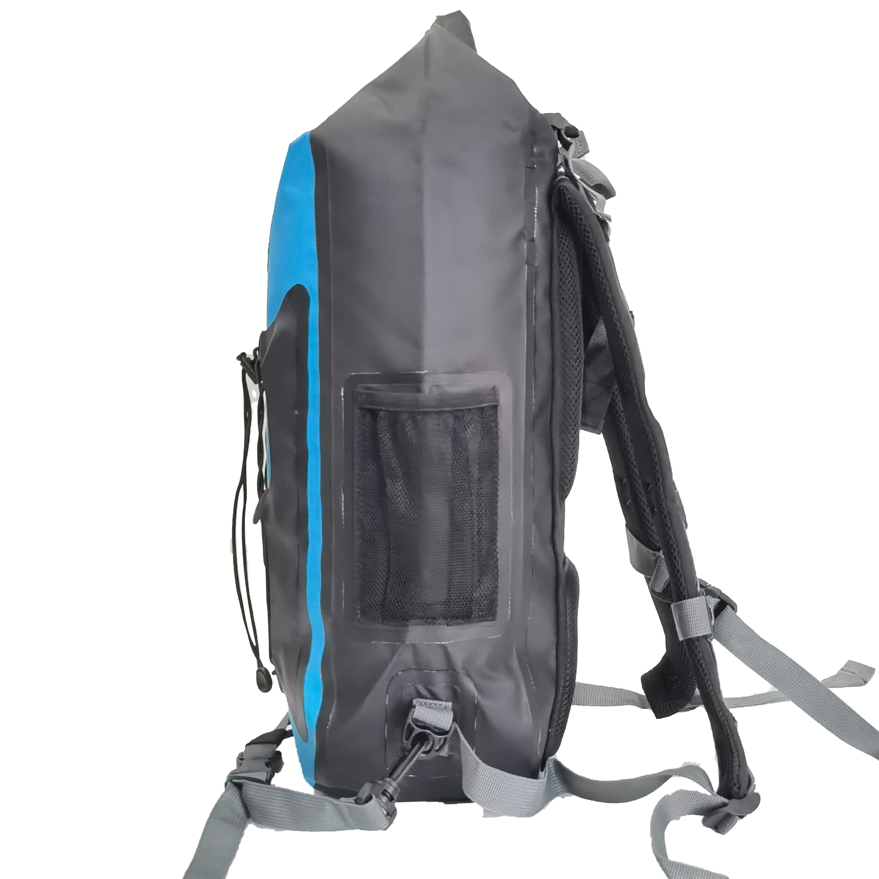 Mountain Land High quality activities waterproof backpac (1)