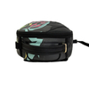 Waterproof Travel student Backpack 