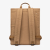  Whosale School Student Backpack for Teenagers 