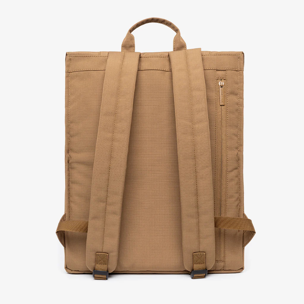  Whosale School Student Backpack for Teenagers 