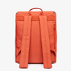  Custom Laptop Waterproof Travel Bag