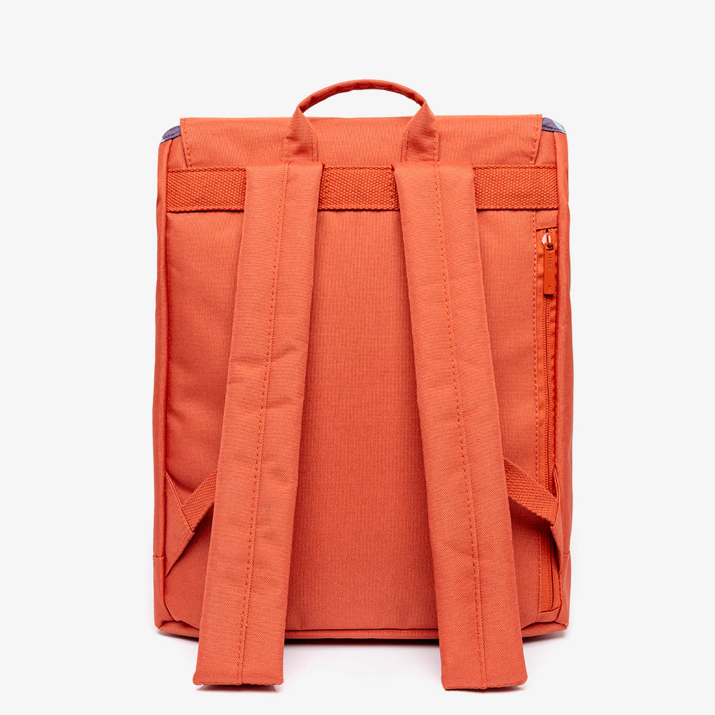  Custom Laptop Waterproof Travel Bag