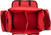 Emergency Medical Medical Bag EMS