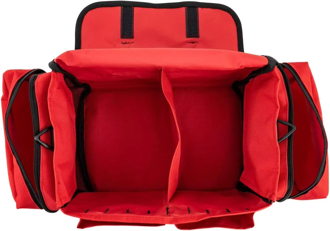Emergency Medical Medical Bag EMS