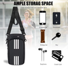  Running Armband For Sport Crossbody Bag