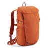 Durable Hiking Backpack for traveling and hiking