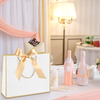 Luxury Packing Gift Paper Bag