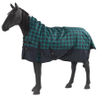 Customization Horse Rugs Riding Equipment