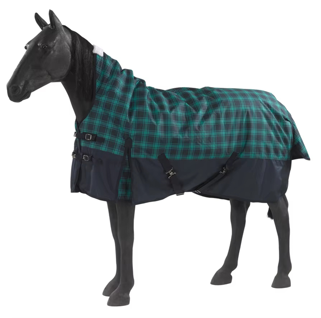 Customization Horse Rugs Riding Equipment