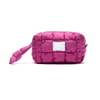  Puffy Cosmetic Makeup Bag