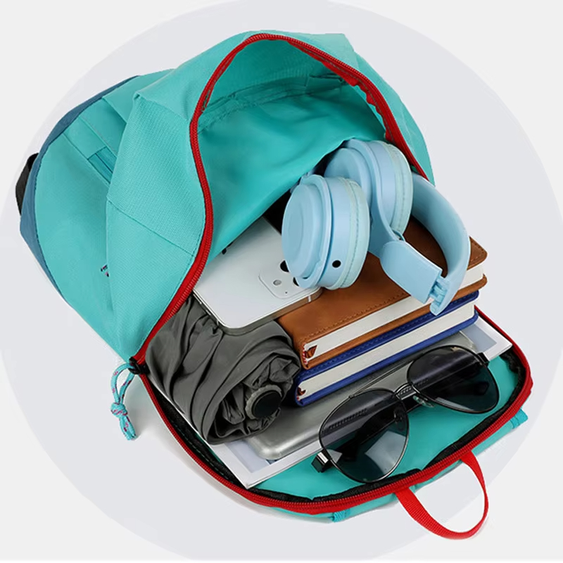 Mini School Backpack outdoor Sports Backpack