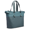 Outdoor Picnic Beach Lunch Bag