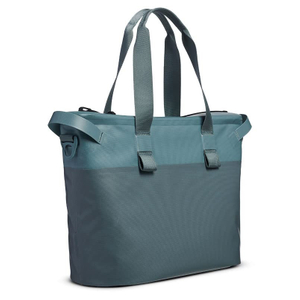 Outdoor Picnic Beach Lunch Bag