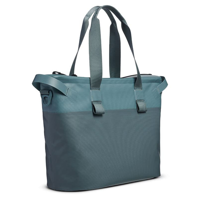 Outdoor Picnic Beach Lunch Bag