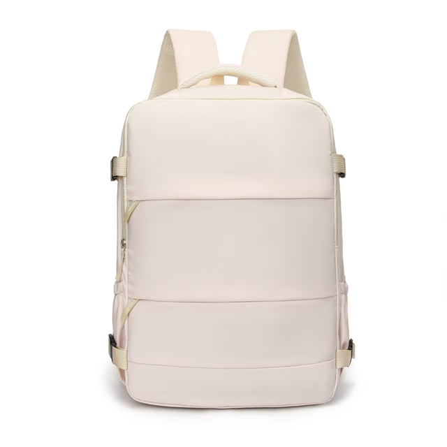 Multifunction Backpack For Travelling