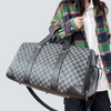 Fashionable Travel Shoulder Bag Unisex