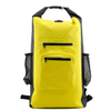 Dry Bag Backpack Outdoor Dry Bag